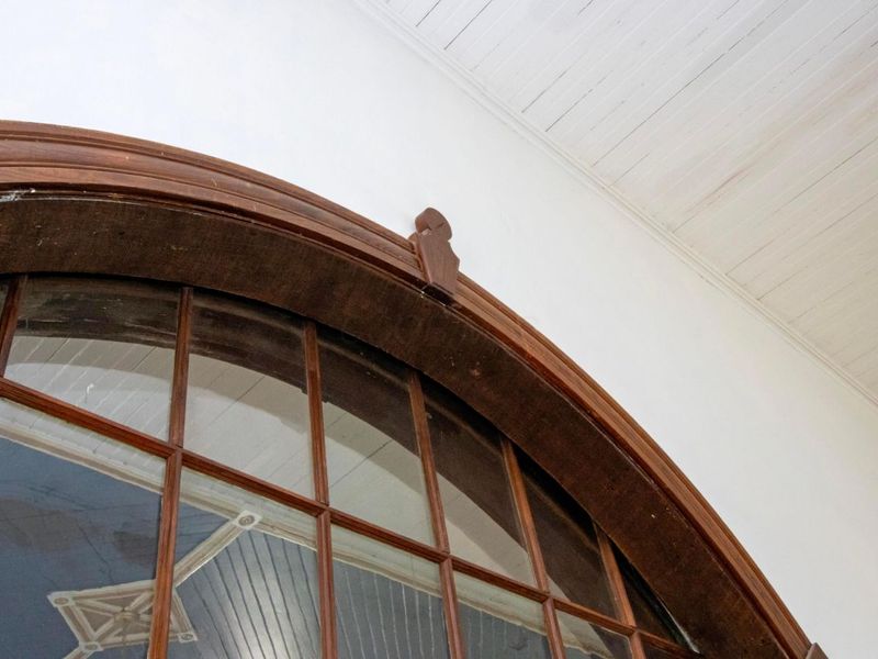 277 South Street, Homer, OH 43027 Photo 9