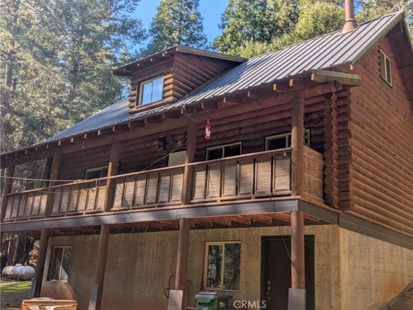 4715 Peregrine, Forest Ranch, CA 95942