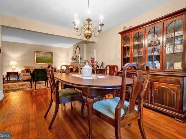 2939 W GERMANTOWN PIKE, NORRISTOWN, PA 19403