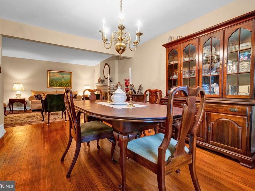 2939 W Germantown Pike, Norristown, PA 19403 Main Photo