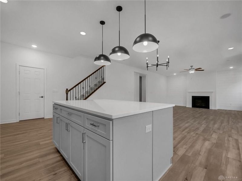 8705 Quietwood Lane, Cleves, OH 45002 Photo 15