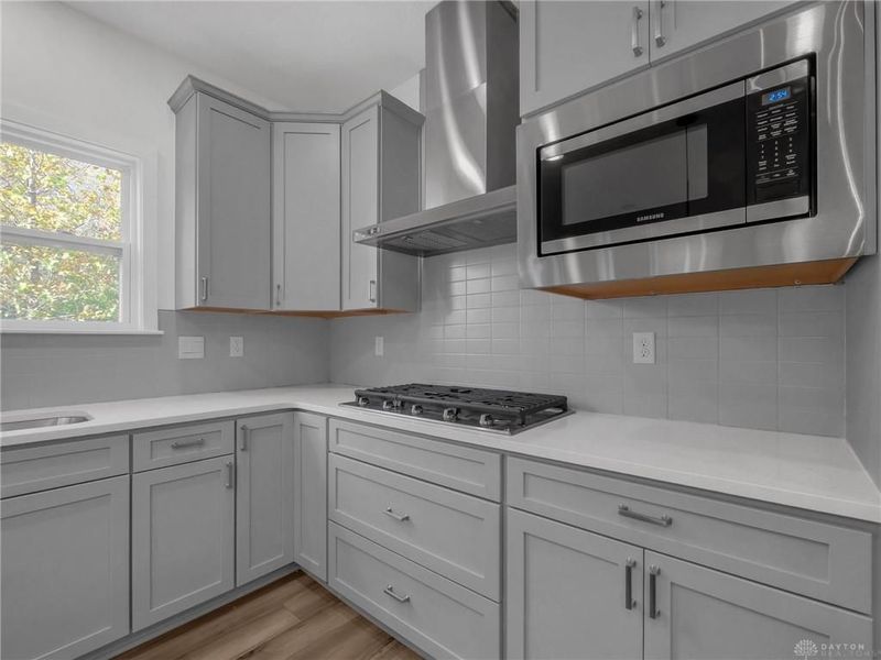 8705 Quietwood Lane, Cleves, OH 45002 Photo 17