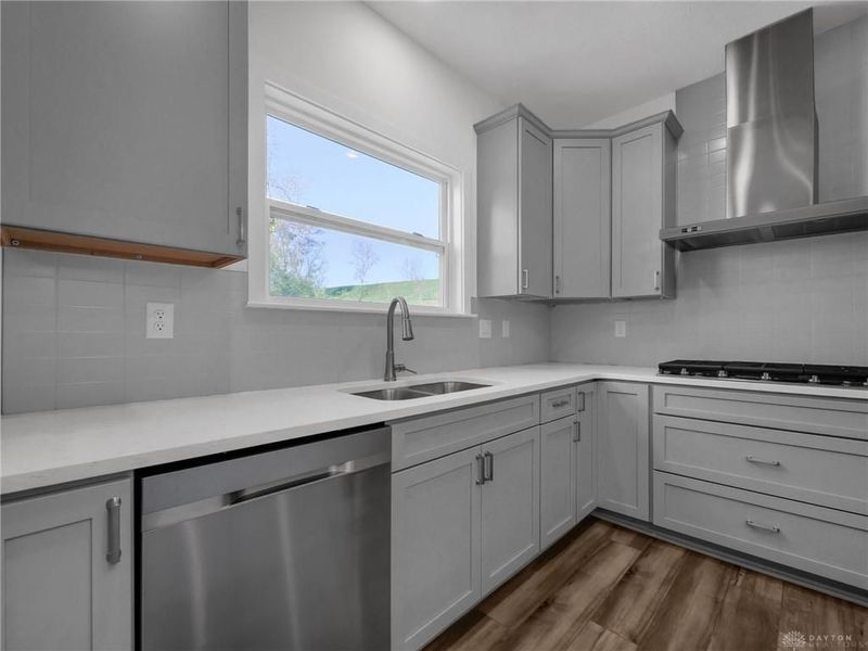 8705 Quietwood Lane, Cleves, OH 45002 Photo 18