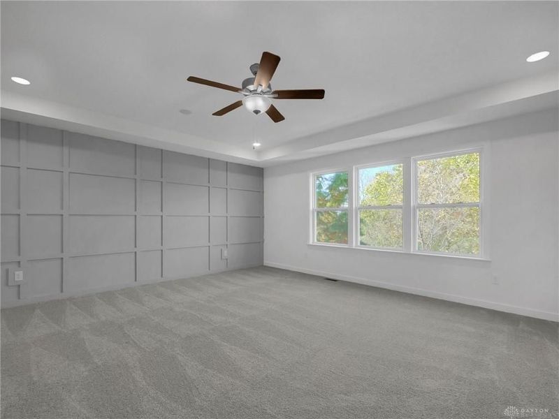 8705 Quietwood Lane, Cleves, OH 45002 Photo 21