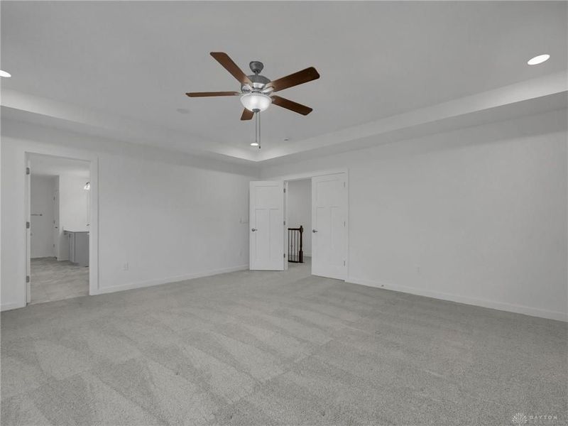 8705 Quietwood Lane, Cleves, OH 45002 Photo 22