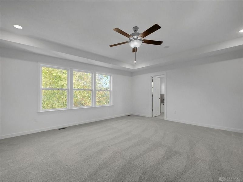 8705 Quietwood Lane, Cleves, OH 45002 Photo 23