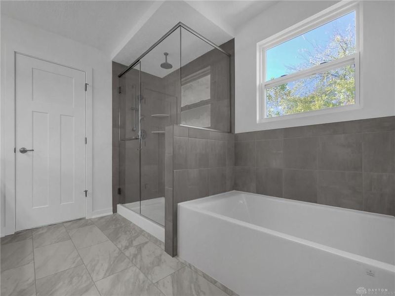 8705 Quietwood Lane, Cleves, OH 45002 Photo 26