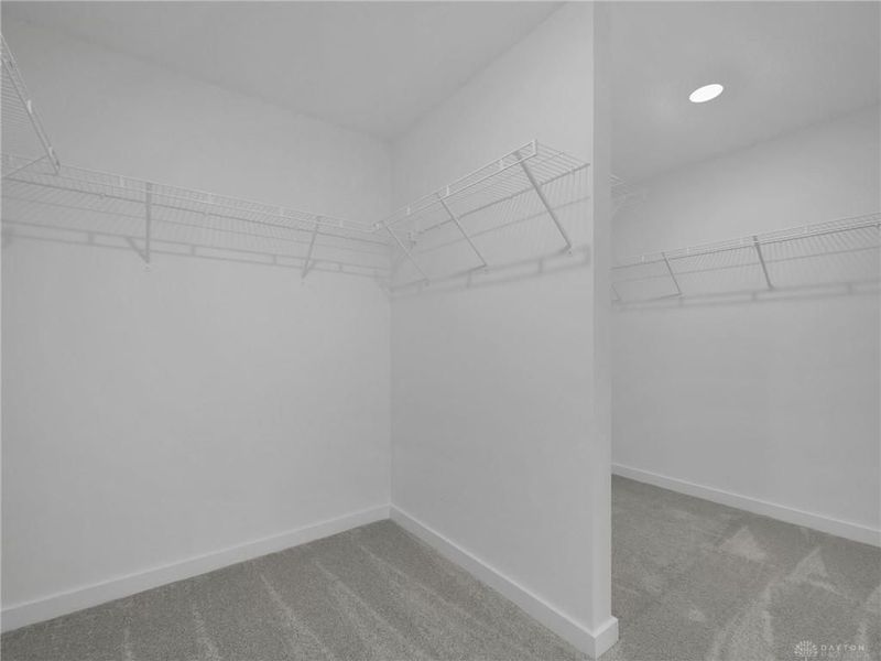 8705 Quietwood Lane, Cleves, OH 45002 Photo 27