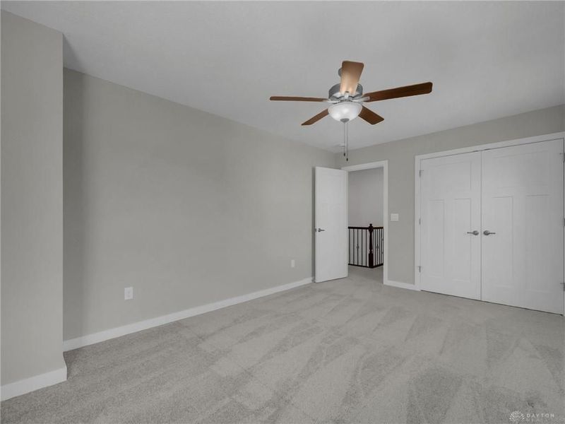 8705 Quietwood Lane, Cleves, OH 45002 Photo 29