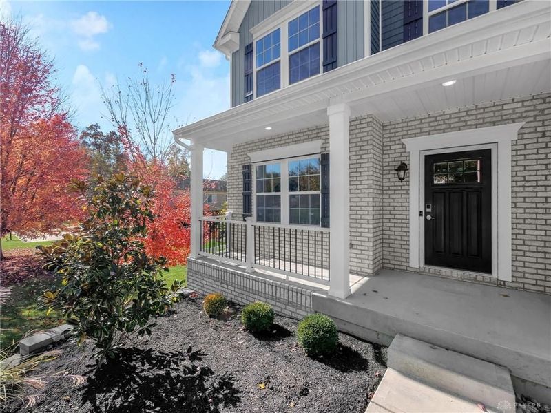 8705 Quietwood Lane, Cleves, OH 45002 Photo 3