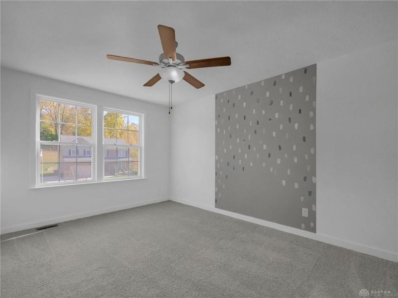 8705 Quietwood Lane, Cleves, OH 45002 Photo 34