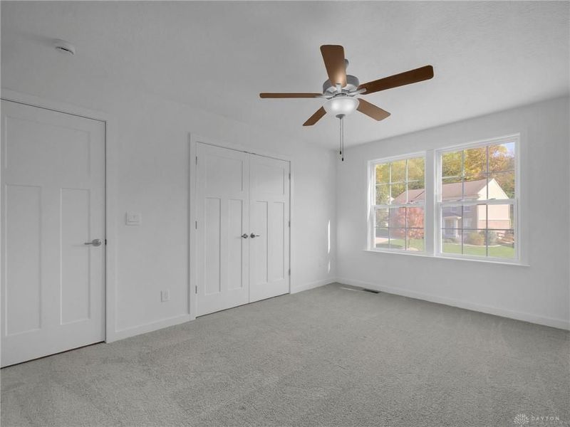 8705 Quietwood Lane, Cleves, OH 45002 Photo 36