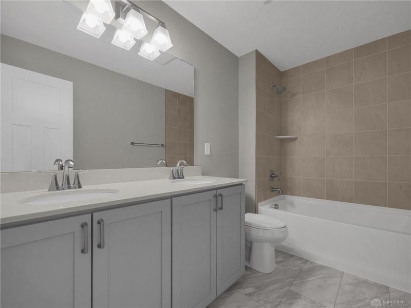 8705 Quietwood Lane, Cleves, OH 45002 Photo 37