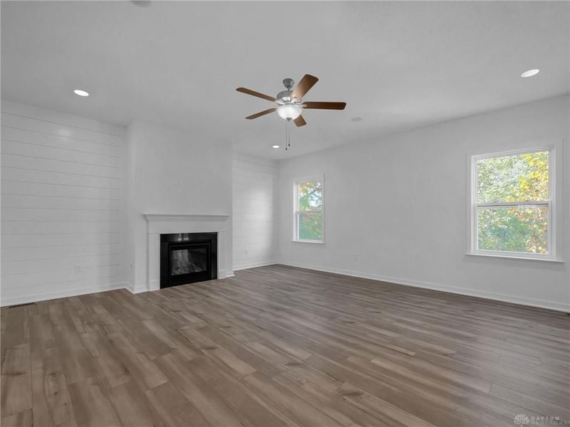 8705 Quietwood Lane, Cleves, OH 45002 Photo 38