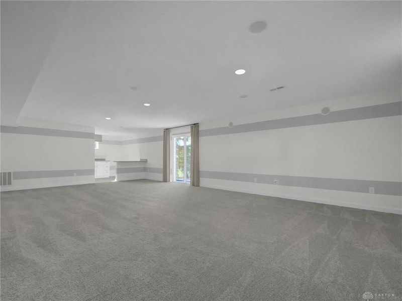 8705 Quietwood Lane, Cleves, OH 45002 Photo 39