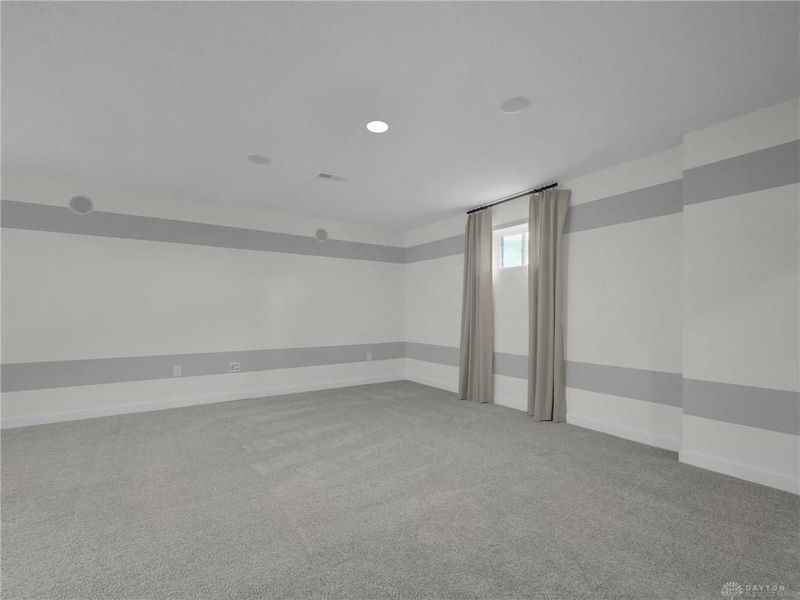 8705 Quietwood Lane, Cleves, OH 45002 Photo 40