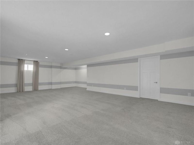 8705 Quietwood Lane, Cleves, OH 45002 Photo 41