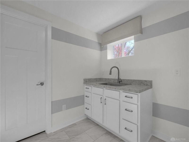 8705 Quietwood Lane, Cleves, OH 45002 Photo 45