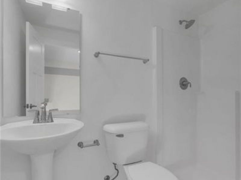 8705 Quietwood Lane, Cleves, OH 45002 Photo 46