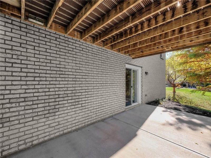 8705 Quietwood Lane, Cleves, OH 45002 Photo 47