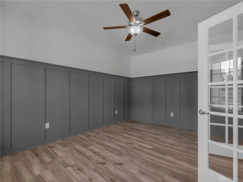 8705 Quietwood Lane, Cleves, OH 45002 Photo 5