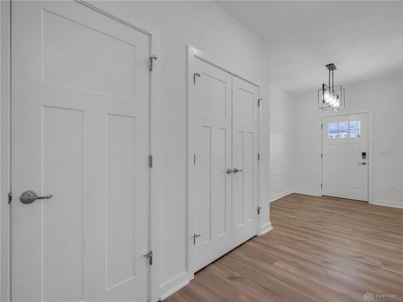 8705 Quietwood Lane, Cleves, OH 45002 Photo 7