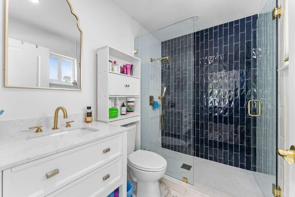 112 Parkwood Drive, Royal Palm Beach, FL 33411 Photo