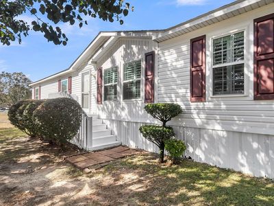 408 Treeline Drive, Moncks Corner, SC 29461