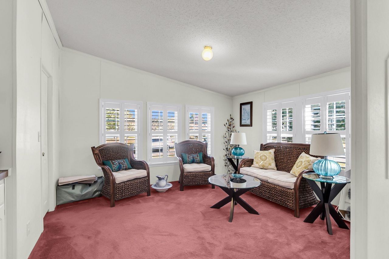 408 Treeline Drive Photo 27