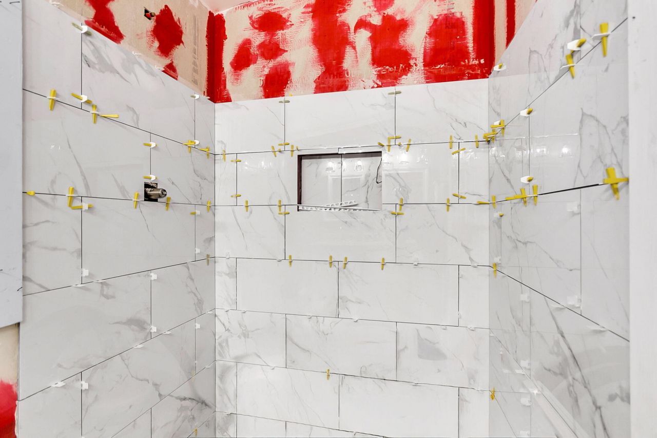 408 Treeline Drive Photo 30