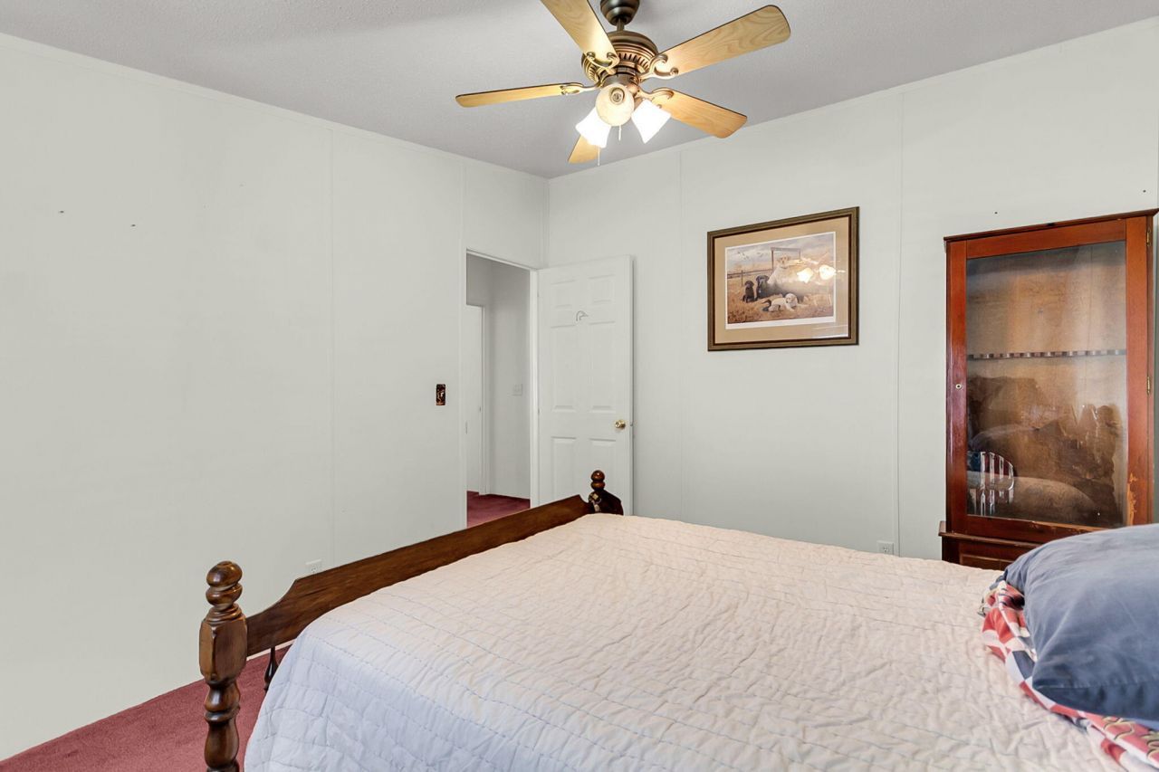 408 Treeline Drive Photo 35