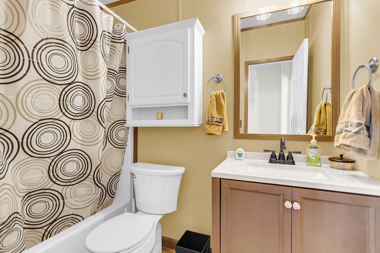 408 Treeline Drive Photo 36