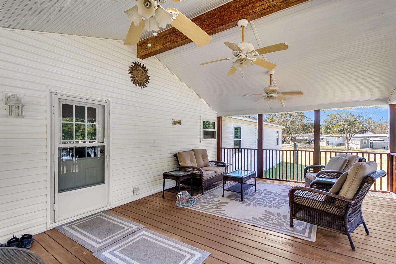 408 Treeline Drive Photo 42