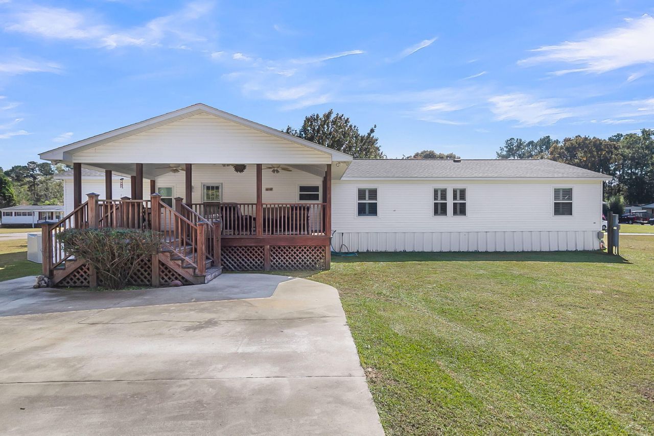 408 Treeline Drive Photo 44