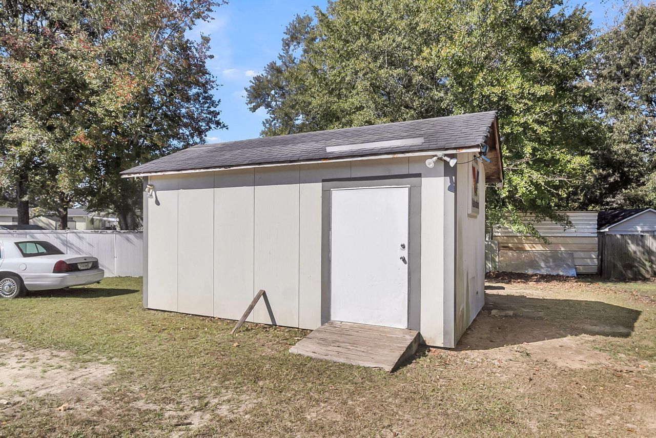 408 Treeline Drive Photo 48