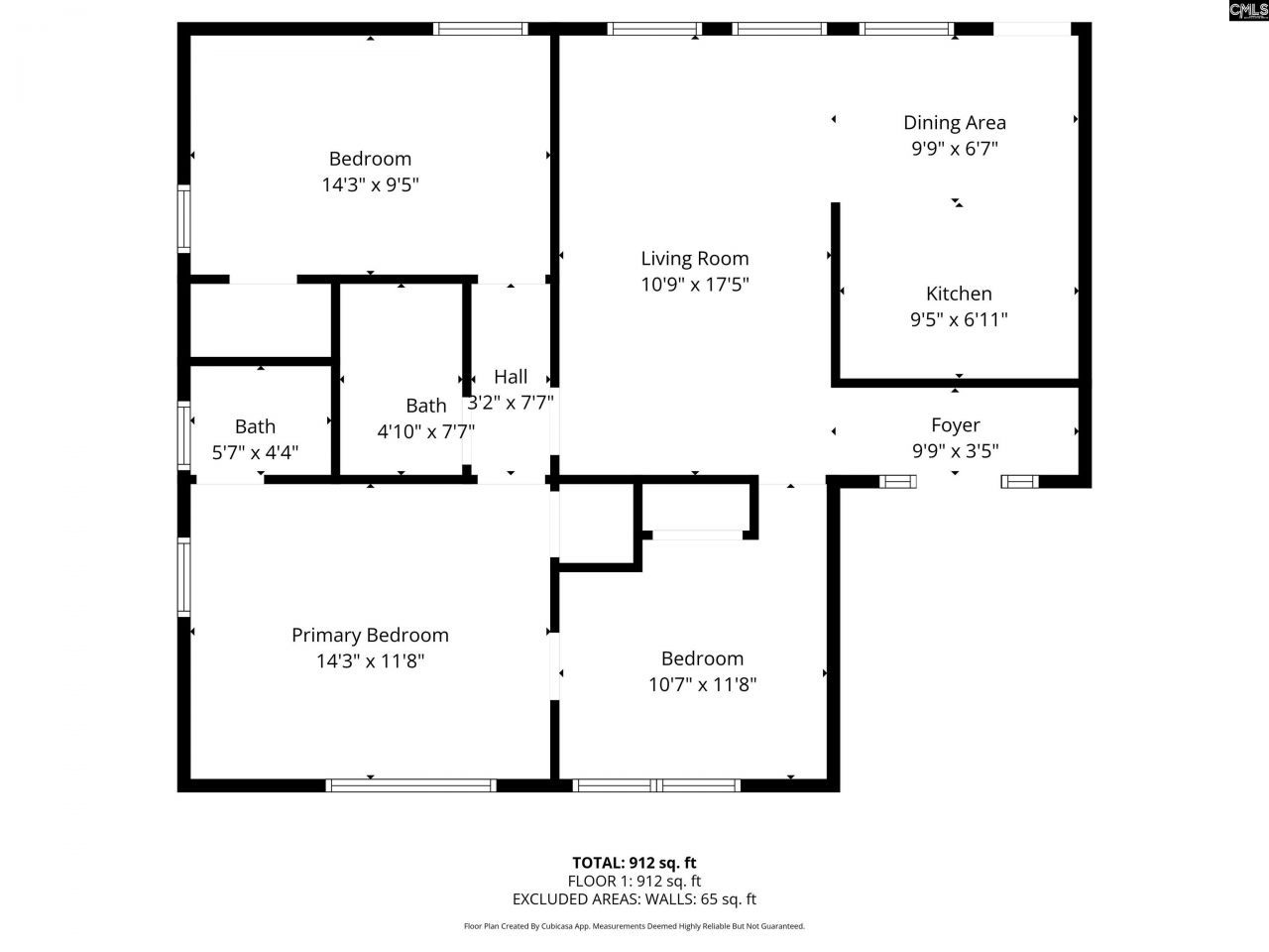 6913 Carmel Street Photo 26
