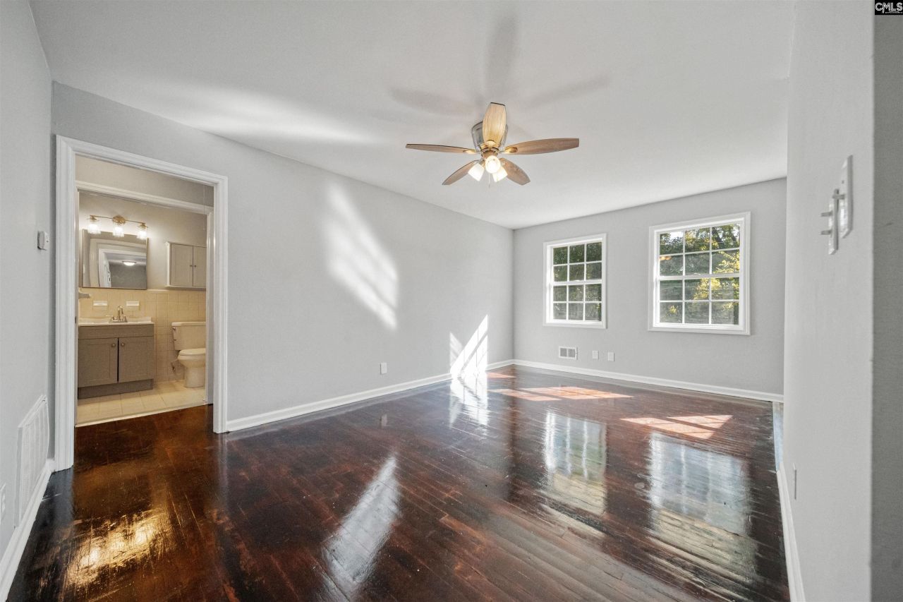 6913 Carmel Street Photo 6