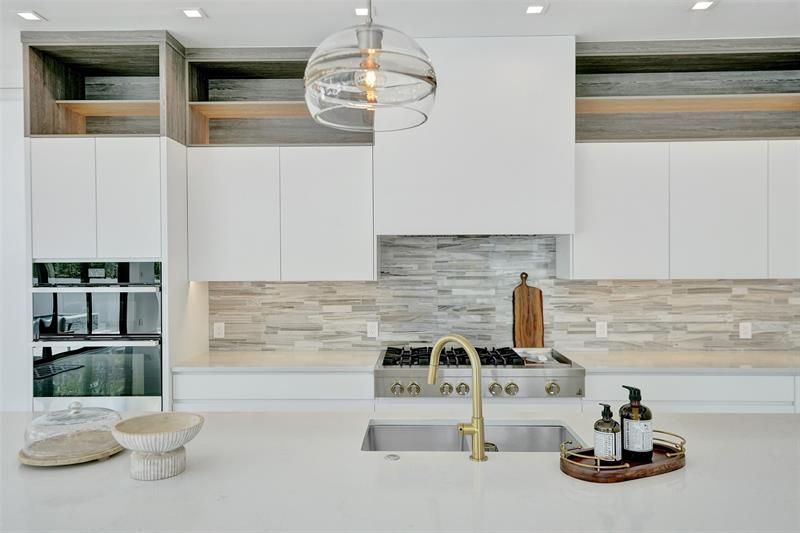 1111 SE 9th Avenue, Fort Lauderdale, FL 33316 Photo