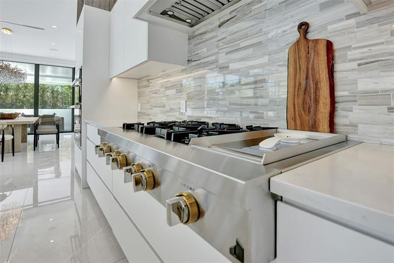 1111 SE 9th Avenue, Fort Lauderdale, FL 33316 Photo