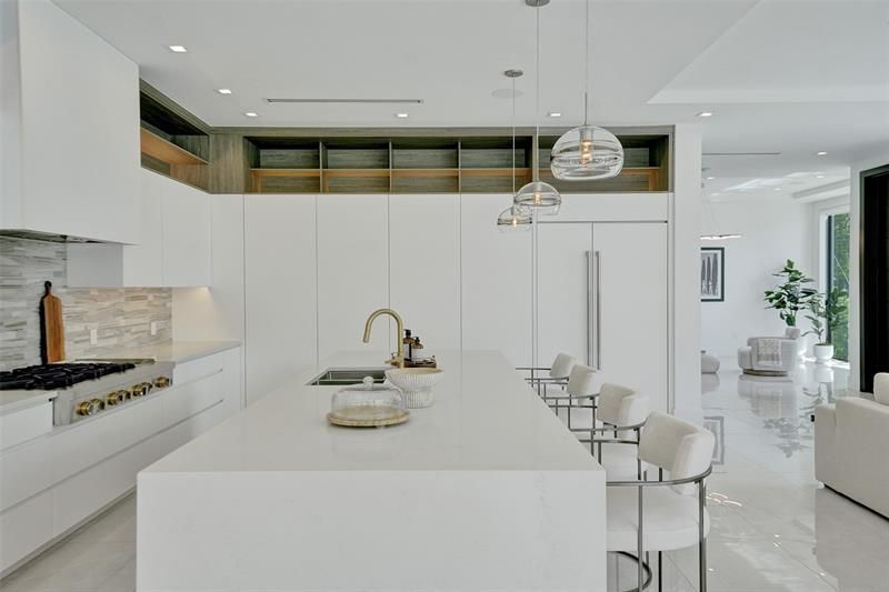 1111 SE 9th Avenue, Fort Lauderdale, FL 33316 Photo