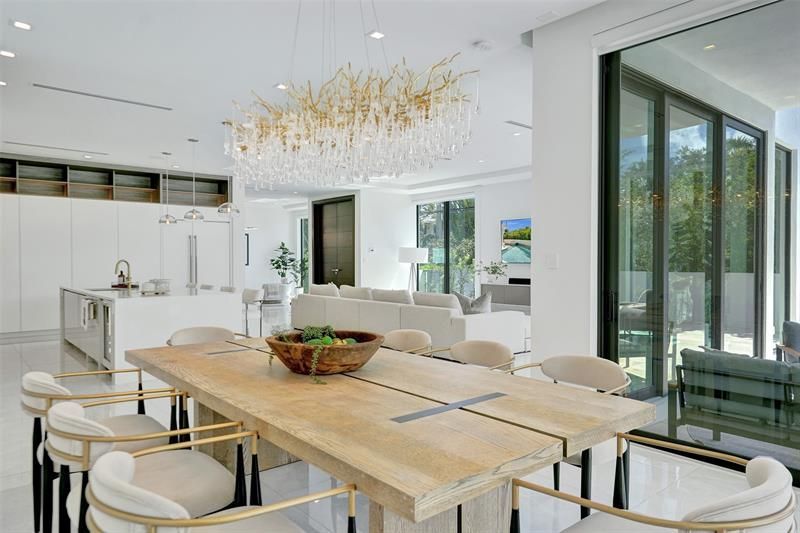 1111 SE 9th Avenue, Fort Lauderdale, FL 33316 Photo