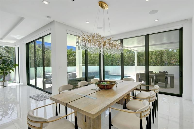 1111 SE 9th Avenue, Fort Lauderdale, FL 33316 Photo