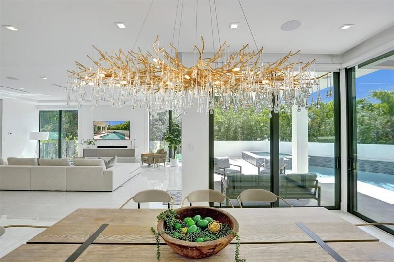 1111 SE 9th Avenue, Fort Lauderdale, FL 33316 Photo