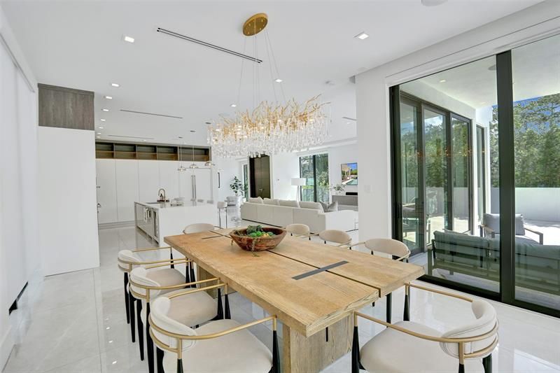 1111 SE 9th Avenue, Fort Lauderdale, FL 33316 Photo