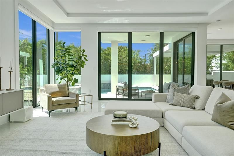 1111 SE 9th Avenue, Fort Lauderdale, FL 33316 Photo