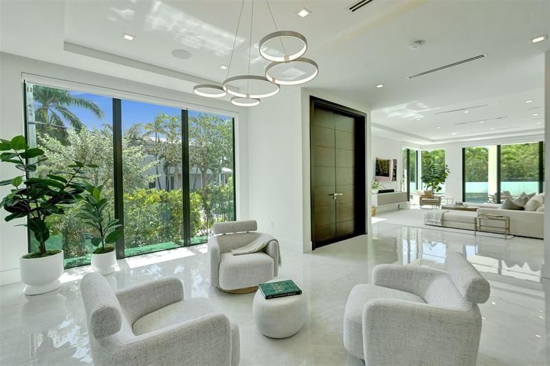 1111 SE 9th Avenue, Fort Lauderdale, FL 33316 Photo