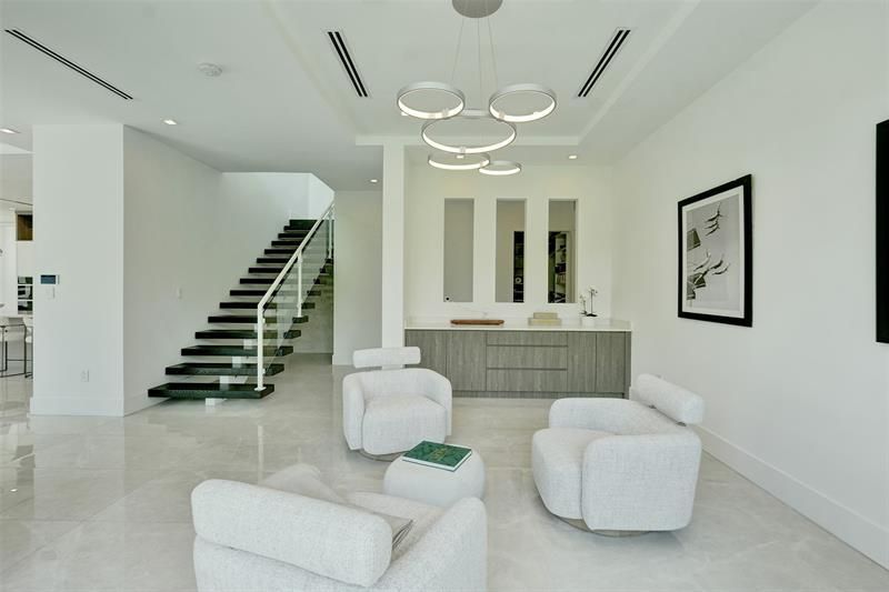 1111 SE 9th Avenue, Fort Lauderdale, FL 33316 Photo