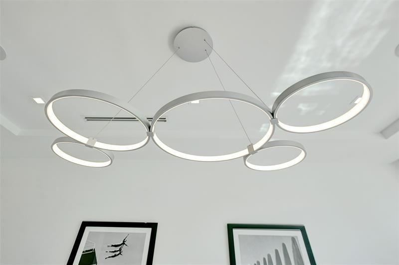 1111 SE 9th Avenue, Fort Lauderdale, FL 33316 Photo