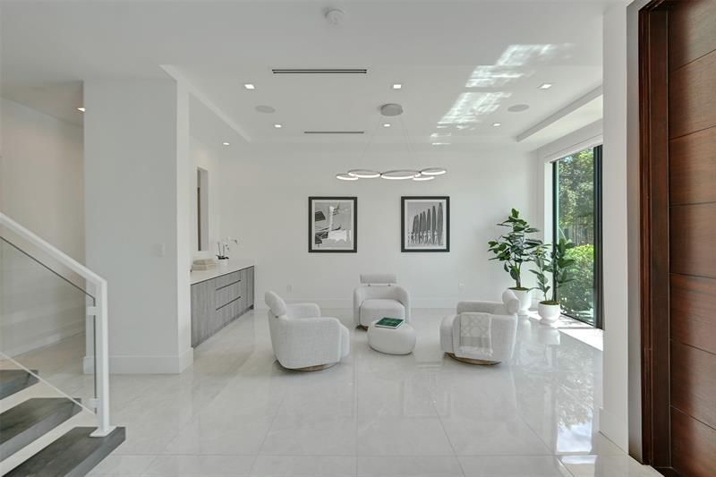 1111 SE 9th Avenue, Fort Lauderdale, FL 33316 Photo