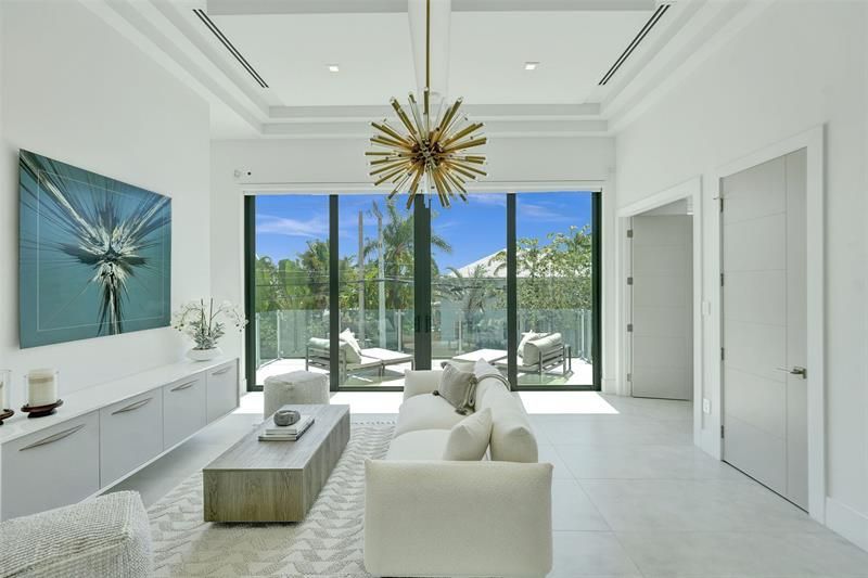 1111 SE 9th Avenue, Fort Lauderdale, FL 33316 Photo